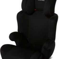 Beemoo Beltestol, Svart