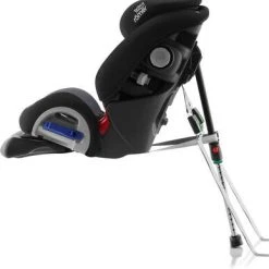 Britax Römer Multi-Tech III Bilstol, Moonlight Blue -jollyroom Salg 61 618973 1 2