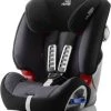 Britax Römer Multi-Tech III Bilstol, Storm Grey 2 Britax Römer Multi-Tech III Bilstol, Storm Grey -jollyroom Salg 62 623416 1