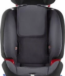 Britax Römer Multi-Tech III Bilstol, Storm Grey 14 Britax Römer Multi-Tech III Bilstol, Storm Grey -jollyroom Salg 62 623420 1