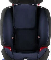 Britax Römer Multi-Tech III Bilstol, Moonlight Blue -jollyroom Salg 62 623427 1