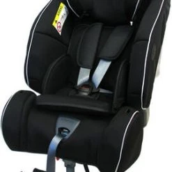 OY Klippan Klippan Century Bilstol, Freestyle 5 OY Klippan Klippan Century Bilstol, Freestyle -jollyroom Salg 66 665753 1