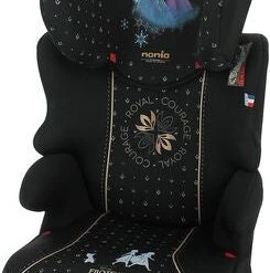 Disney Frozen BeFix Bilstol