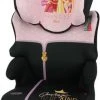 Disney Princess BeFix Bilstol -jollyroom Salg 7006820089 2165 1