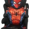 Marvel Spider-Man BeFix Bilstol -jollyroom Salg 7006820129 2165 1