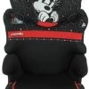 Disney Minni Mus BeFix Bilstol, Fashionista -jollyroom Salg 7006820195 2165 1