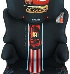 Disney Cars BeFix Bilstol