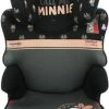 Disney Minni Mus BeFix Bilstol, Happy Day -jollyroom Salg 7006820214 2165 1