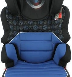 Marvel Captain America BeFix LX 1 Bilstol 6 Marvel Captain America BeFix LX 1 Bilstol -jollyroom Salg 7016820004 2165 4a