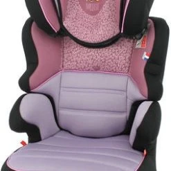 Disney Minni Mus BeFix LX 1 Bilstol