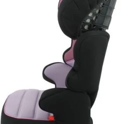 Disney Minni Mus BeFix LX 1 Bilstol 7 Disney Minni Mus BeFix LX 1 Bilstol -jollyroom Salg 7016820212 2165 4b