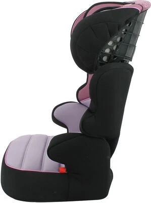 Disney Minni Mus BeFix LX 1 Bilstol 5 Disney Minni Mus BeFix LX 1 Bilstol - Bilde 3