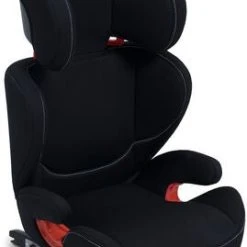 Beemoo Beltestol ISOFIX Og Setebeskytter Lux, Black 7 Beemoo Beltestol ISOFIX Og Setebeskytter Lux, Black -jollyroom Salg 72 724738 1