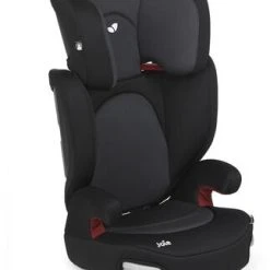 Joie Trillo LX Beltestol, Ember