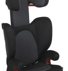 Joie Trillo LX Beltestol, Ember -jollyroom Salg 75 202 03D 1100 4b