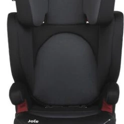 Joie Trillo LX Beltestol, Ember -jollyroom Salg 75 202 03D 1100 4c