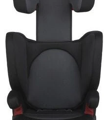 Joie Trillo LX Beltestol, Ember -jollyroom Salg 75 202 03D 1100 4d