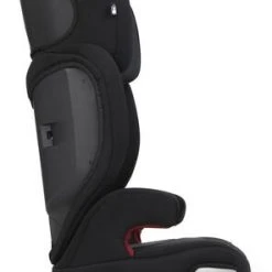 Joie Trillo LX Beltestol, Ember -jollyroom Salg 75 202 03D 1100 4e