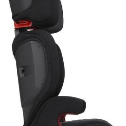 Joie Trillo LX Beltestol, Ember -jollyroom Salg 75 202 03D 1100 4f