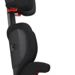 Joie Trillo LX Beltestol, Ember -jollyroom Salg 75 202 03D 1100 4g