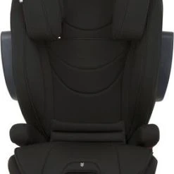 Joie Traver Beltestol, Coal -jollyroom Salg 75 205 01D 1100 4a