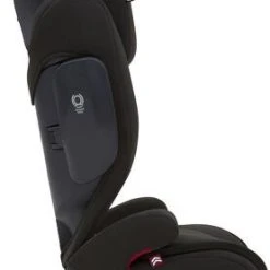 Joie Traver Beltestol, Coal -jollyroom Salg 75 205 01D 1100 4c