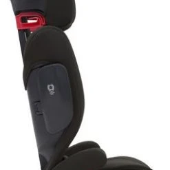 Joie Traver Beltestol, Coal -jollyroom Salg 75 205 01D 1100 4d