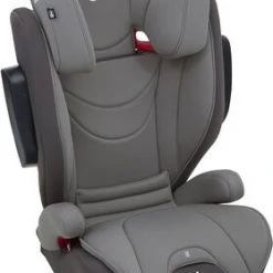 Joie Traver Beltestol, Dark Pewter