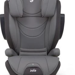 Joie Traver Beltestol, Dark Pewter -jollyroom Salg 75 205 02D 1100 4a