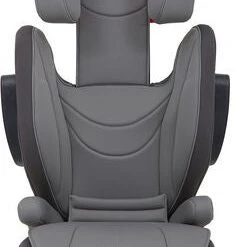 Joie Traver Beltestol, Dark Pewter -jollyroom Salg 75 205 02D 1100 4b