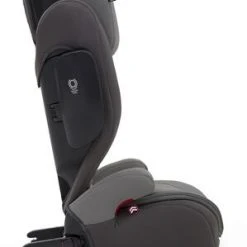 Joie Traver Beltestol, Dark Pewter -jollyroom Salg 75 205 02D 1100 4c