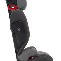 Joie Traver Beltestol, Dark Pewter -jollyroom Salg 75 205 02D 1100 4d