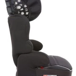 Beemoo BeFix Beltestol, Agora Black 9 Beemoo BeFix Beltestol, Agora Black -jollyroom Salg 797335 2165 3