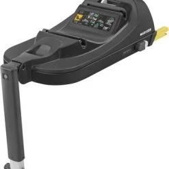 Maxi-Cosi Tinca Babybilstol Inkl. Base, Essential Graphite 6 Maxi-Cosi Tinca Babybilstol Inkl. Base, Essential Graphite -jollyroom Salg 8007057110 1120 1