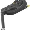 Maxi-Cosi Cabriofix I-Size Base, Svart -jollyroom Salg 8007057111 1120 1 2
