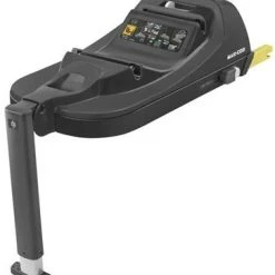 Maxi-Cosi Cabriofix I-Size Babybilstol Inkl. Base, Essential Green 7 Maxi-Cosi Cabriofix I-Size Babybilstol Inkl. Base, Essential Green -jollyroom Salg 8007057111 1120 1 3