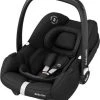 Maxi-Cosi Tinca Babybilstol, Essential Black 1 Maxi-Cosi Tinca Babybilstol, Essential Black -jollyroom Salg 8019672110 1120 1