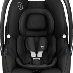 Maxi-Cosi Tinca Babybilstol, Essential Black 13 Maxi-Cosi Tinca Babybilstol, Essential Black -jollyroom Salg 8019672110 1120 3d
