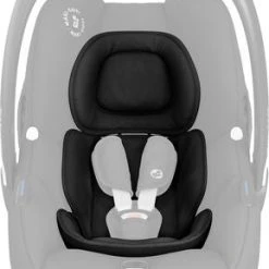 Maxi-Cosi Tinca Babybilstol, Essential Black 14 Maxi-Cosi Tinca Babybilstol, Essential Black -jollyroom Salg 8019672110 1120 3e