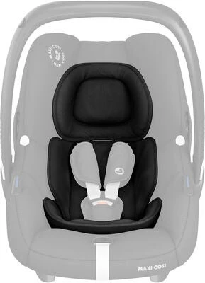 Maxi-Cosi Tinca Babybilstol, Essential Black 6 Maxi-Cosi Tinca Babybilstol, Essential Black - Bilde 4