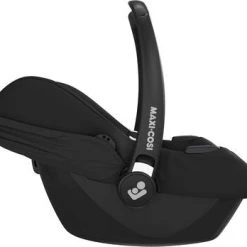 Maxi-Cosi Tinca Babybilstol, Essential Black 15 Maxi-Cosi Tinca Babybilstol, Essential Black -jollyroom Salg 8019672110 1120 3f