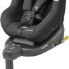 Maxi-Cosi Beryl Bilstol, Authentic Black 1 Maxi-Cosi Beryl Bilstol, Authentic Black -jollyroom Salg 8028671110 1120 1
