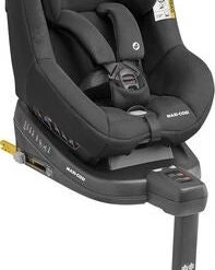 Maxi-Cosi Beryl Bilstol, Authentic Black -jollyroom Salg 8028671110 1120 4a