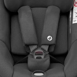 Maxi-Cosi Beryl Bilstol, Authentic Black -jollyroom Salg 8028671110 1120 4d