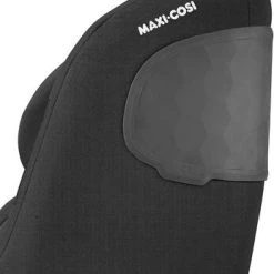 Maxi-Cosi Beryl Bilstol, Authentic Black -jollyroom Salg 8028671110 1120 4f