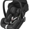 Maxi-Cosi Marble I-Size Babybilstol, Essential Black -jollyroom Salg 8506672110 1120 1