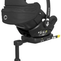 Maxi-Cosi Marble I-Size Babybilstol, Essential Black 9 Maxi-Cosi Marble I-Size Babybilstol, Essential Black -jollyroom Salg 8506672110 1120 2