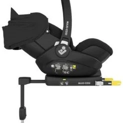 Maxi-Cosi Marble I-Size Babybilstol, Essential Black 10 Maxi-Cosi Marble I-Size Babybilstol, Essential Black -jollyroom Salg 8506672110 1120 4a