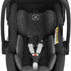 Maxi-Cosi Marble I-Size Babybilstol, Essential Black 11 Maxi-Cosi Marble I-Size Babybilstol, Essential Black -jollyroom Salg 8506672110 1120 4b