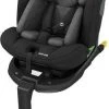 Maxi-Cosi Emerald Bilstol, Authentic Black -jollyroom Salg 8510671110 1120 1